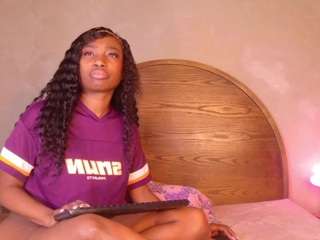 molly-jackson Sex Cam Show