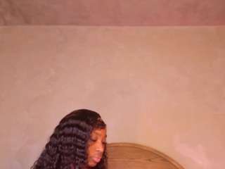 molly-jackson Sex Cam Show