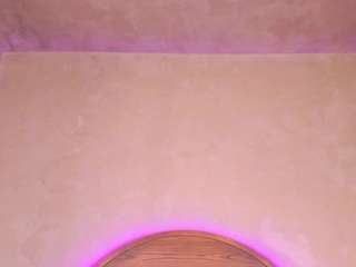 molly-jackson Sex Cam Show
