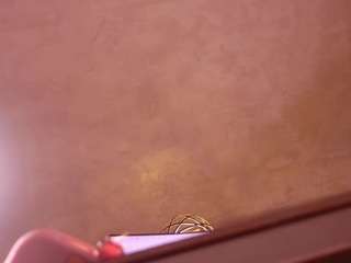 molly-jackson Sex Cam Show