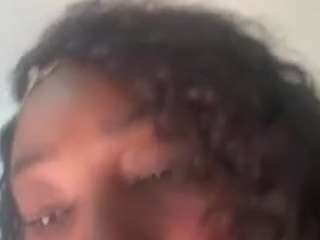 molly-jackson Sex Cam Show