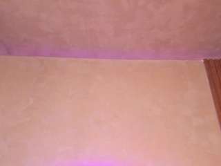 molly-jackson Sex Cam Show