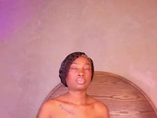 molly-jackson Sex Cam Show