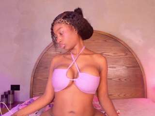 molly-jackson Sex Cam Show