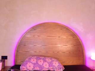 molly-jackson Sex Cam Show