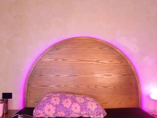 molly-jackson Sex Cam Show