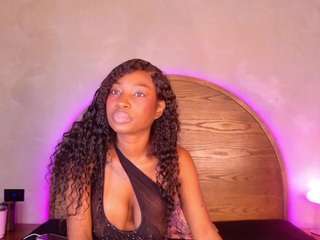 molly-jackson Sex Cam Show