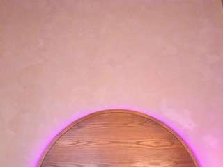 molly-jackson Sex Cam Show