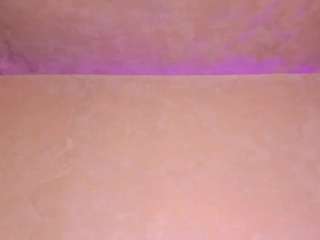 molly-jackson Sex Cam Show