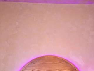 molly-jackson Sex Cam Show