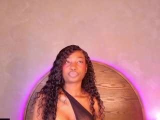molly-jackson Sex Cam Show
