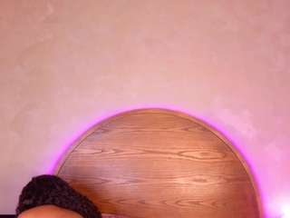 molly-jackson Sex Cam Show