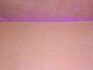 molly-jackson Sex Cam Show
