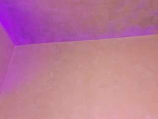 molly-jackson Sex Cam Show