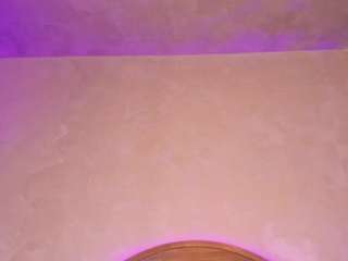 molly-jackson Sex Cam Show