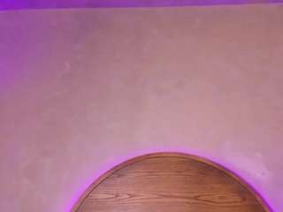 molly-jackson Sex Cam Show