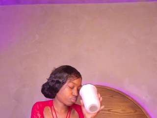molly-jackson Sex Cam Show