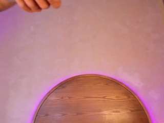 molly-jackson Sex Cam Show