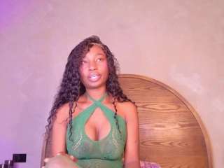 molly-jackson Sex Cam Show