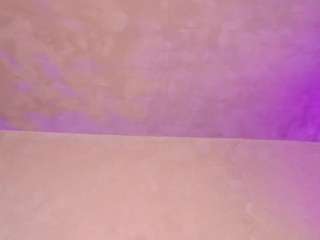 molly-jackson Sex Cam Show