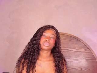 molly-jackson