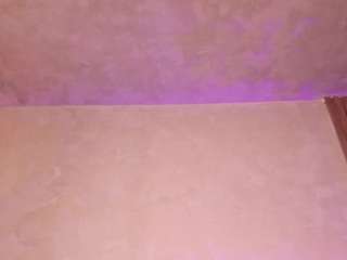 molly-jackson live webcam show