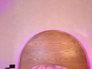 molly-jackson live webcam show