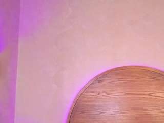 molly-jackson live webcam show
