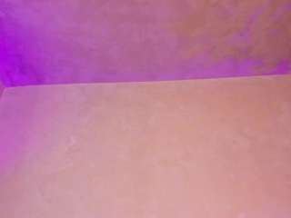 molly-jackson live webcam show