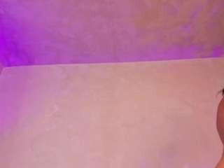 molly-jackson live webcam show