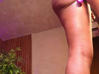 molly-jackson Sex Cam Show