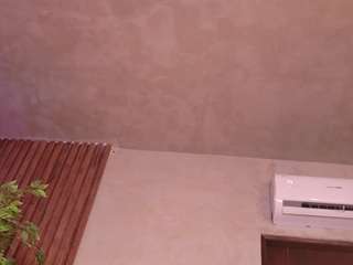 molly-jackson live webcam show