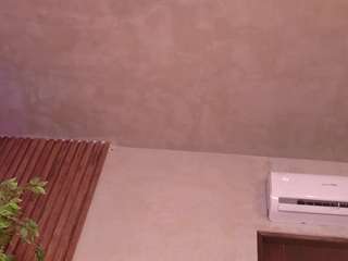 molly-jackson live webcam show