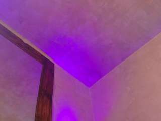 molly-jackson live webcam show