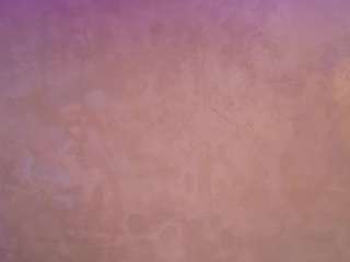 molly-jackson live webcam show
