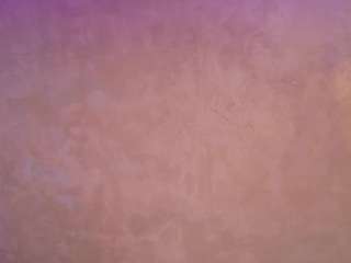molly-jackson live profile