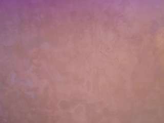 molly-jackson's live room