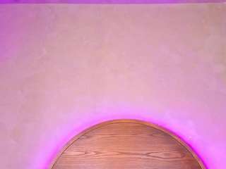 molly-jackson's live room