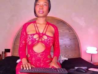 molly-jackson