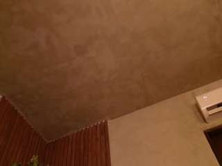 molly-jackson