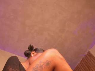 Molly