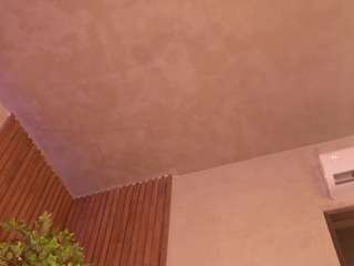 Molly live cam preview