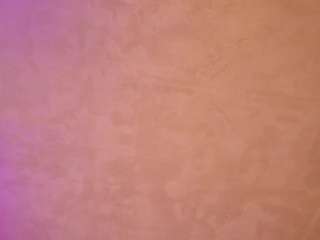 Molly