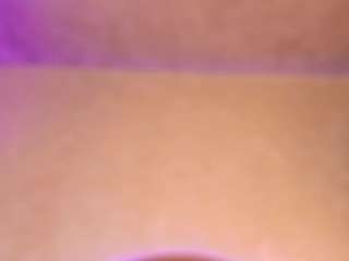 molly-jackson's live room