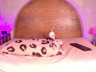 molly-jackson live cam