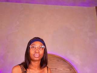 molly-jackson live cam