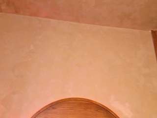 molly-jackson
