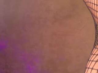 molly-jackson webcam