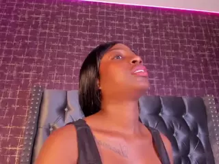 Videos de sexo oral feminino gratis Muita dor no sexo anal