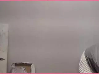 cottoncandynatie's Live Sex Cam Show